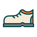 zapatos icon