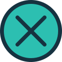 borrar icon