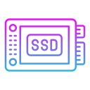 ssd icon