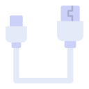 cable icon