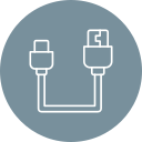 cable icon