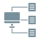 estructura jerarquica 