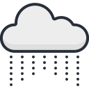 clima icon