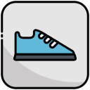 zapato icon