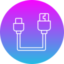 cable icon