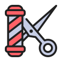 barbero icon