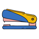 acortar icon