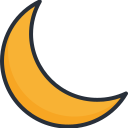 luna icon