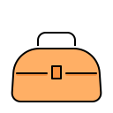 bolsa icon