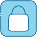 bolsa icon