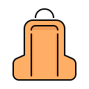 viajar icon