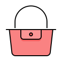 bolsa icon