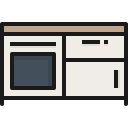 cocina icon