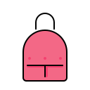 bolsa icon