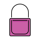 bolsa icon