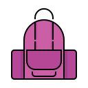 viajar icon