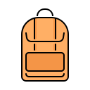 escuela icon