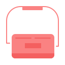 bolsa icon