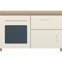 cocina icon