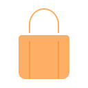 bolsa icon