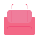 bolsa icon