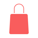 bolsa icon