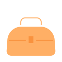 bolsa icon