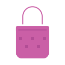 bolsa icon