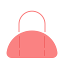 bolsa icon