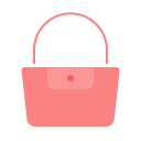 bolsa icon