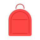 bolsa icon