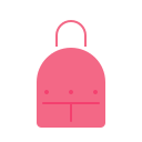 bolsa icon