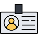 geschäft icon