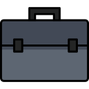 geschäft icon