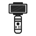 video icon