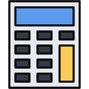 geschäft icon