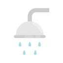 agua icon