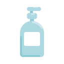 baño icon