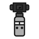 video icon