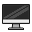 computadora icon