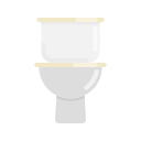 wc icon