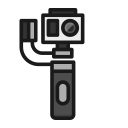 video icon