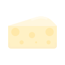 queso icon