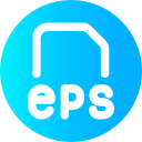 eps icon