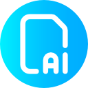 ai icon