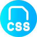 css 