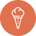 helado icon