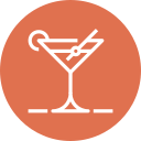 martini icon