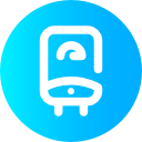 Water heater 