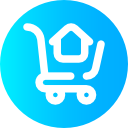 comprar icon